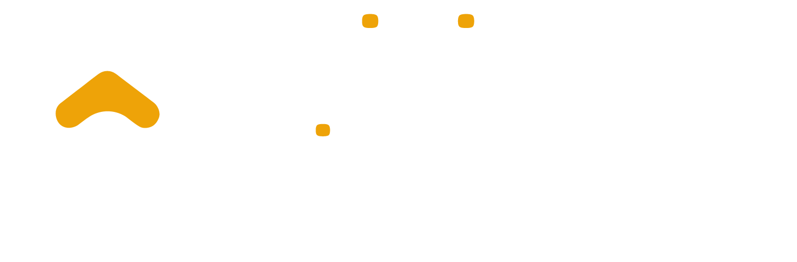 logo móvil