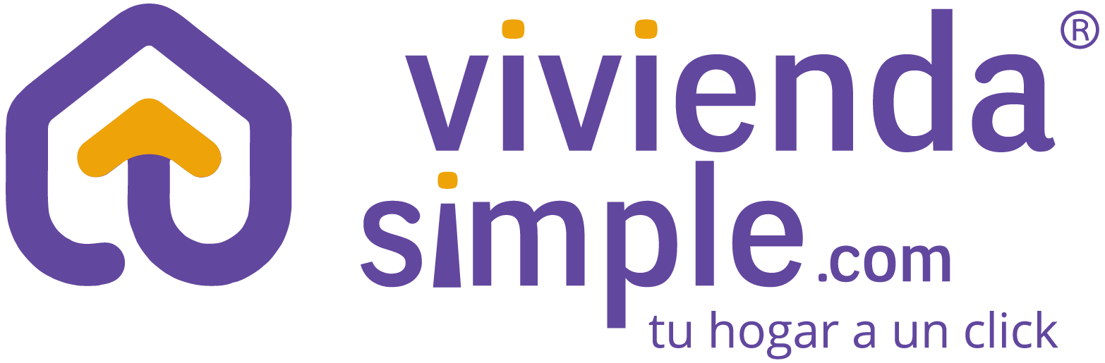 logo de la empresa