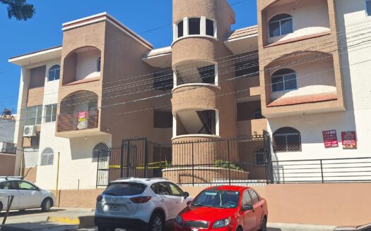 DEPARTAMENTO INDUSTRIAL BRAVO