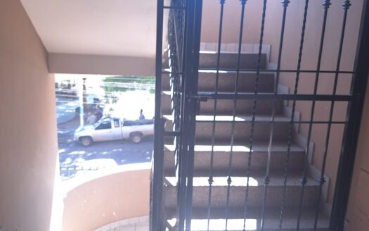 DEPARTAMENTO INDUSTRIAL BRAVO