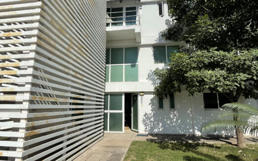 DEPARTAMENTO TENERIFE PLANTA BAJA.