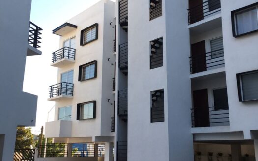 DEPARTAMENTO EN ALTITUD 57 EN RENTA EQUIPADO Y O AMUEBLADO