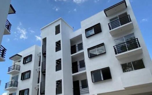 DEPARTAMENTO EN ALTITUD 57 EN RENTA EQUIPADO Y O AMUEBLADO