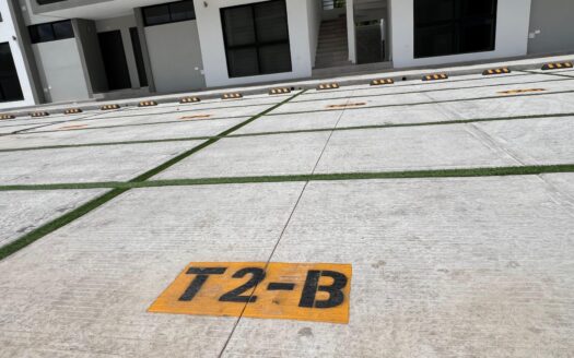 DEPARTAMENTO EN RENTA EN ALTO SUR, RESIDENCIAL PRIVADO.