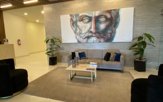 Departamento en Renta en 𝐓𝐎𝐑𝐑𝐄 𝐌𝐈𝐋𝐋𝐄𝐓𝐎, 𝐂𝐔𝐀𝐓𝐑𝐎 𝐑𝐈𝐎𝐒 📍